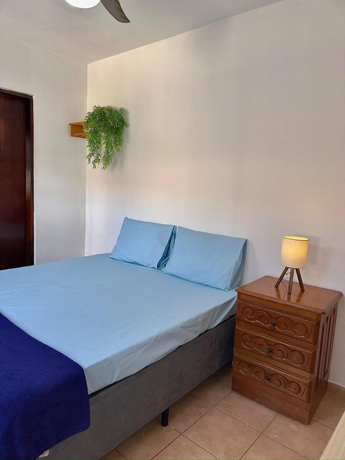 Lulle Hostel เซาเปาโล ภายนอก รูปภาพ