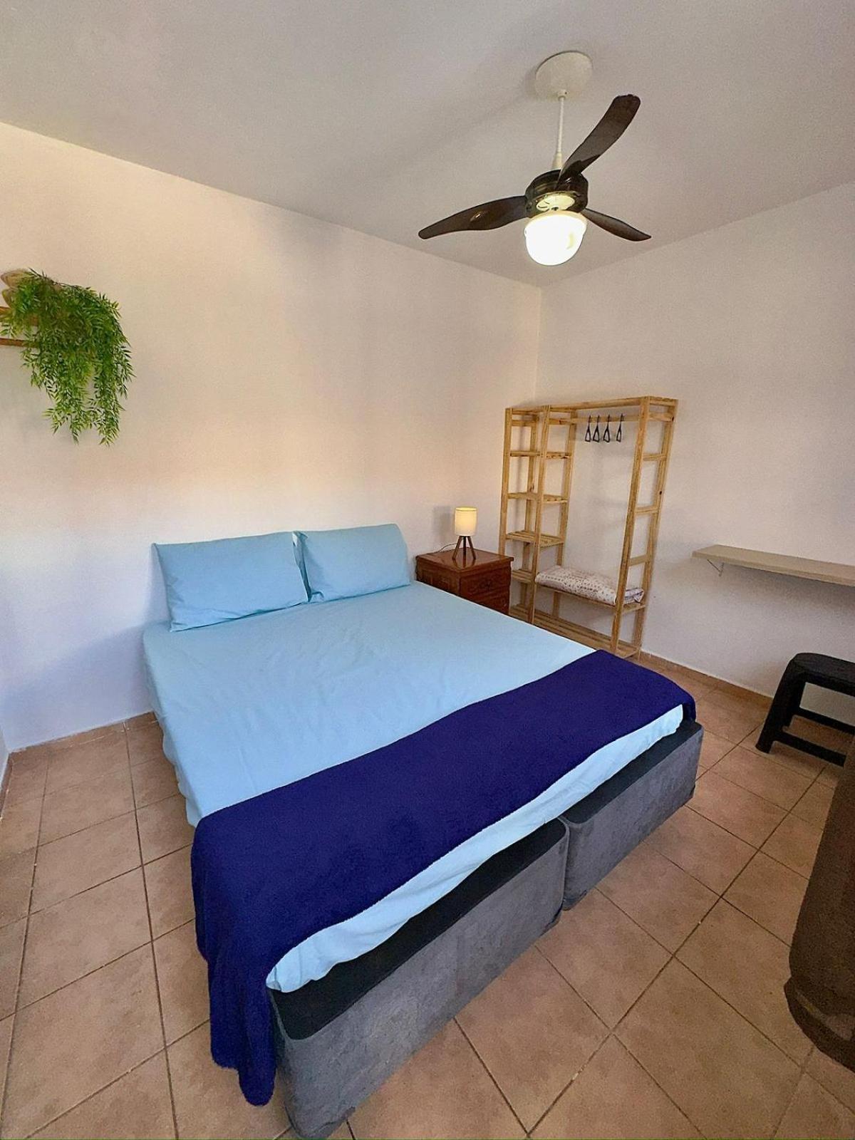 Lulle Hostel เซาเปาโล ภายนอก รูปภาพ