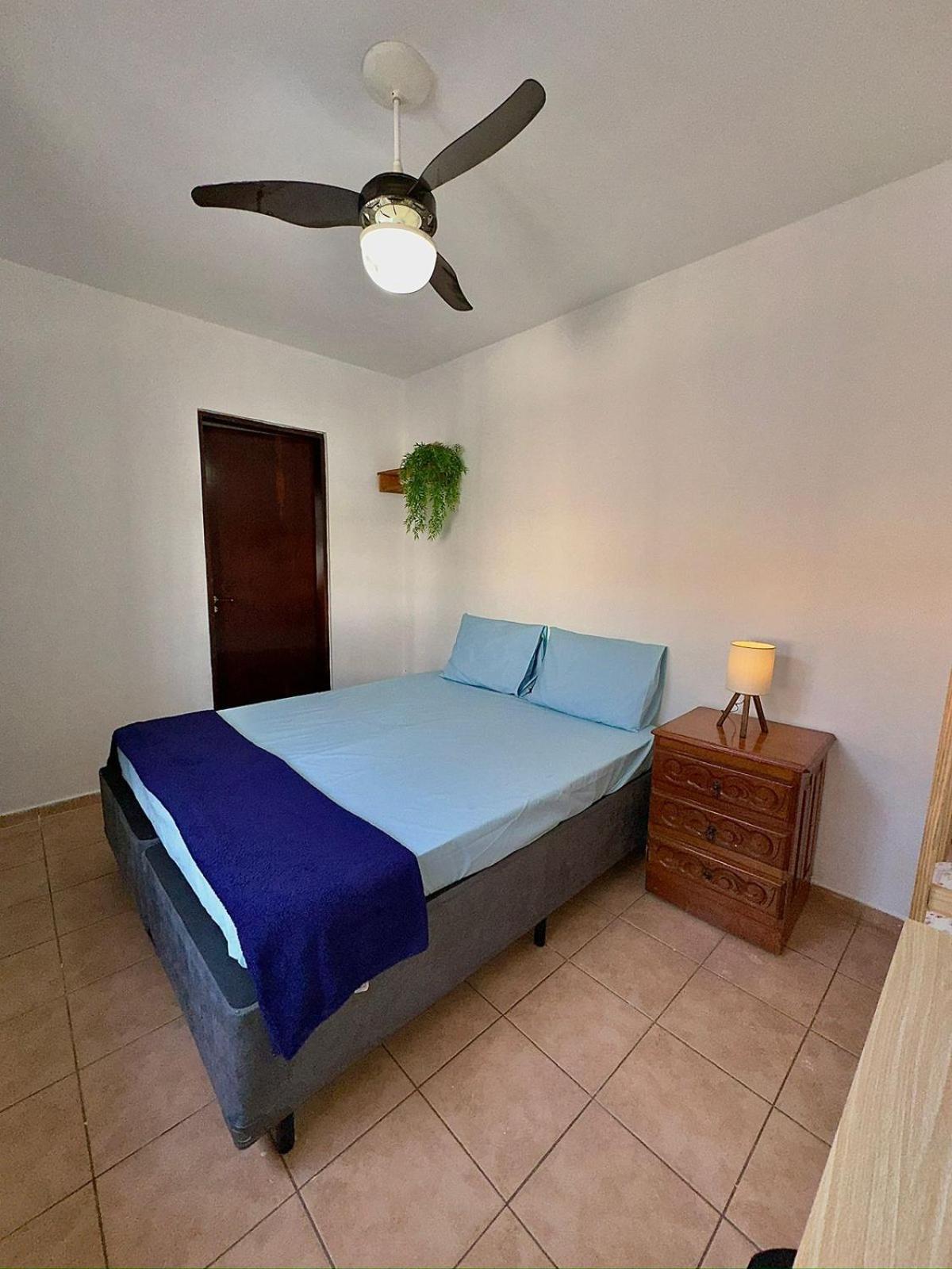 Lulle Hostel เซาเปาโล ภายนอก รูปภาพ